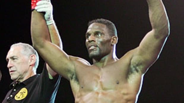 antonio-mckee.p1.jpg